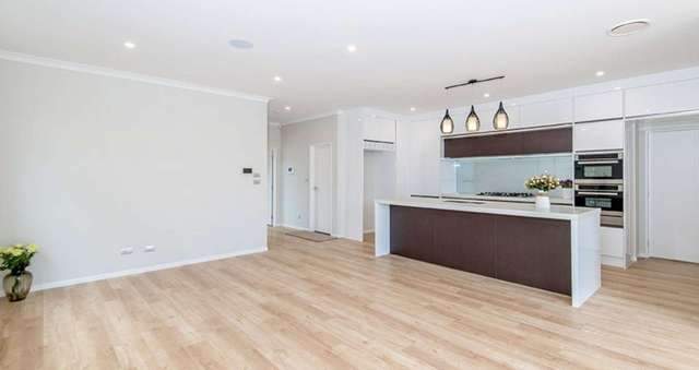21 Eastfield Avenue Flat Bush_2