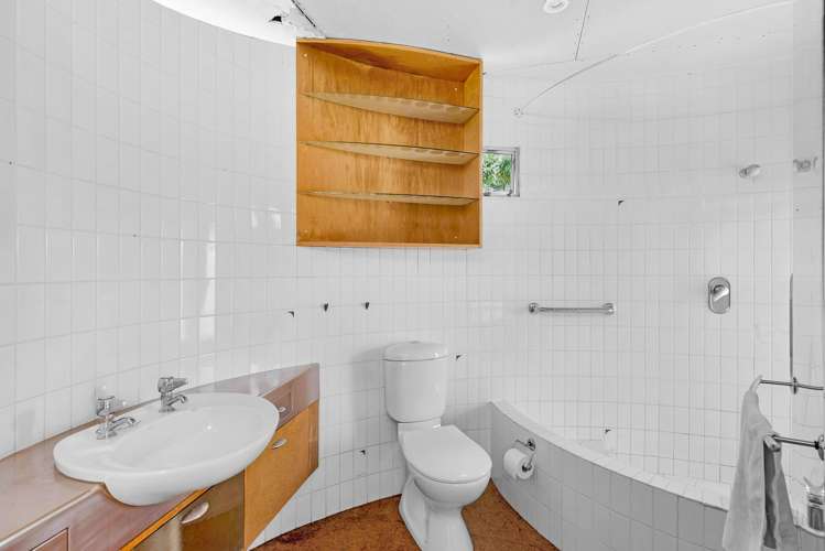 344 Rosetta Road Raumati Beach_18