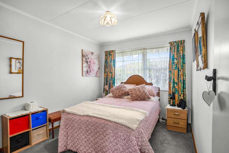 2/26 Merton Street Trentham_8