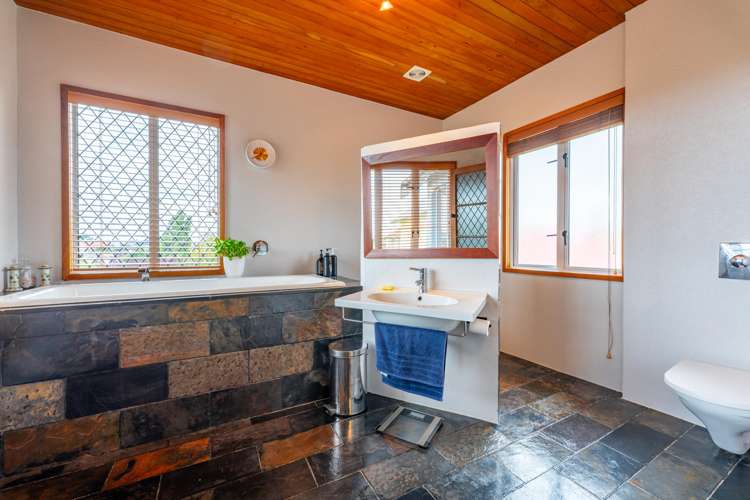 36 Wai-iti Road Maori Hill_23