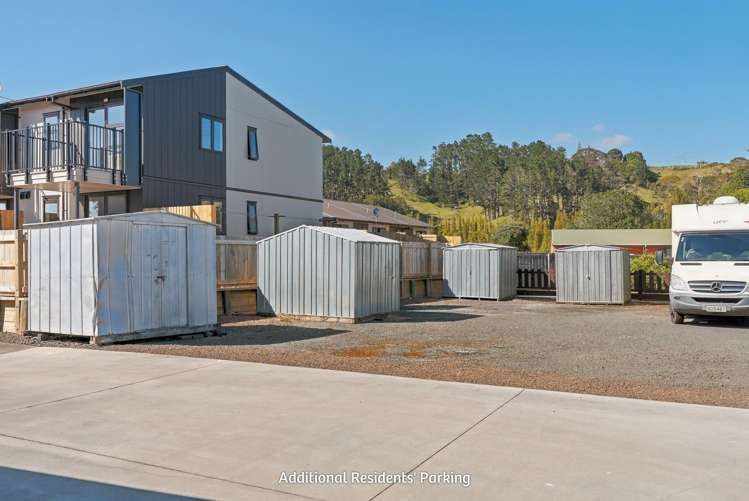 7/61 South Road Kaitaia_24