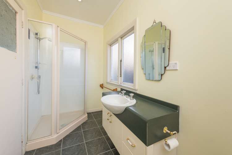 154 Vanguard Street Nelson South_7