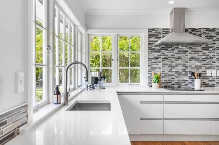 205 Sunnyside Road Coatesville_6