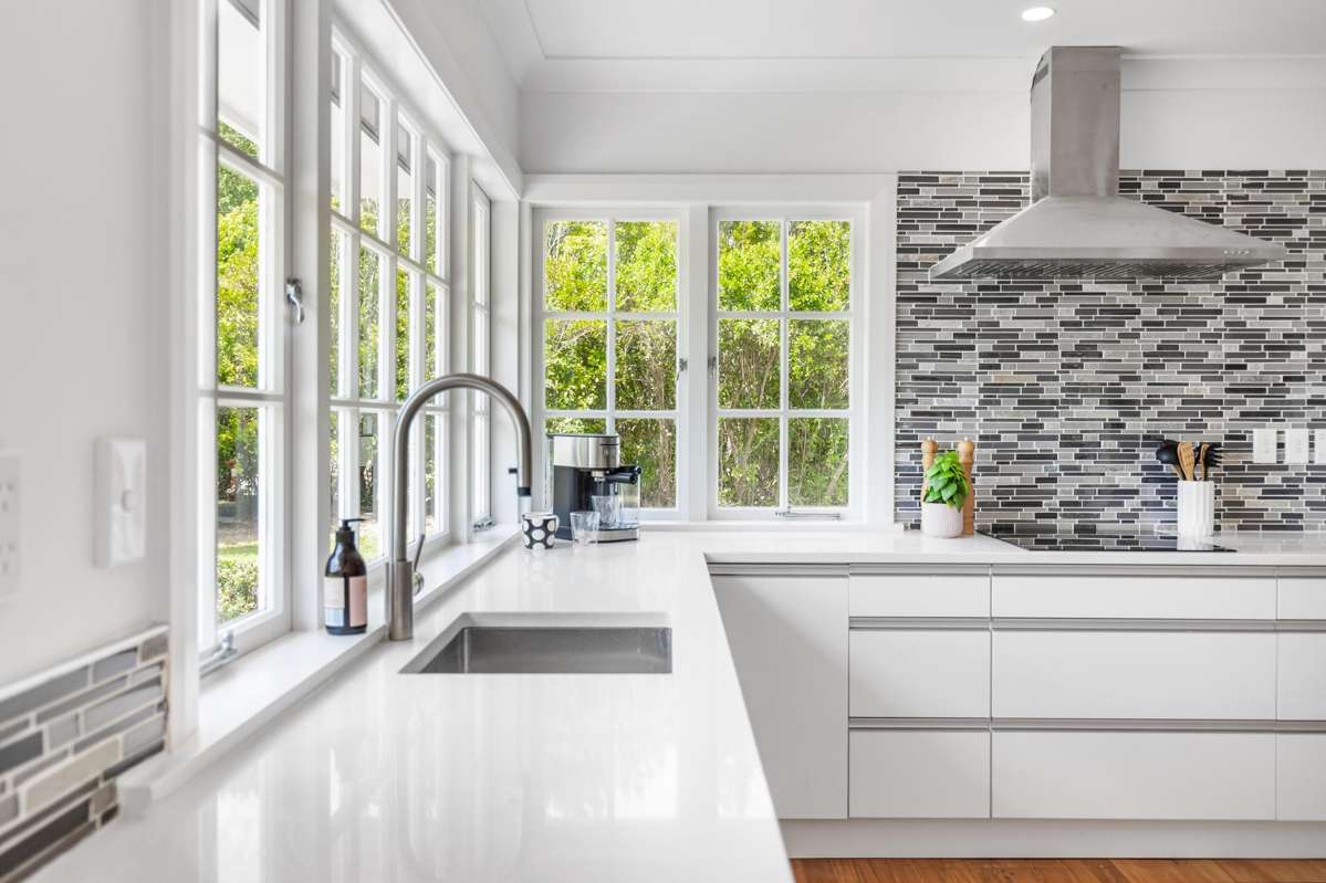 205 Sunnyside Road_2