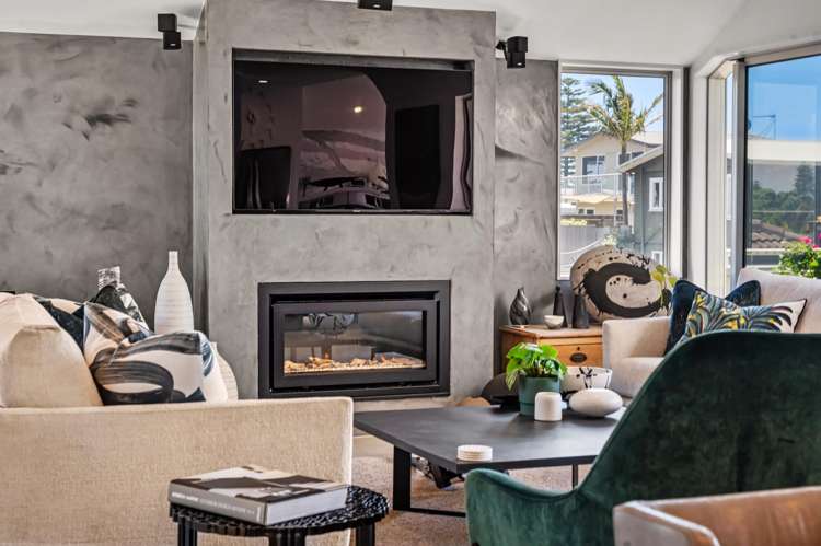 231A Oceanbeach Road Mt Maunganui_13