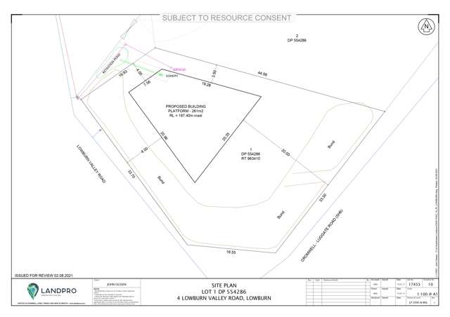 2 Lowburn Valley Road Cromwell_1