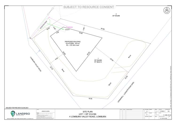 2 Lowburn Valley Road Cromwell_6