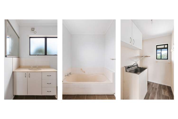 87 Harbour View Road Omokoroa_25