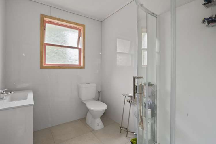 133 Simmons Road Taumarunui_9