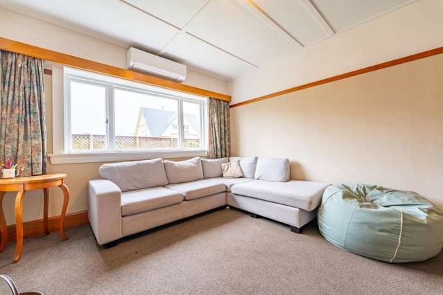 272 Church Street West End_4