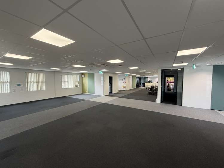 14A Shakespeare Avenue Trentham_2