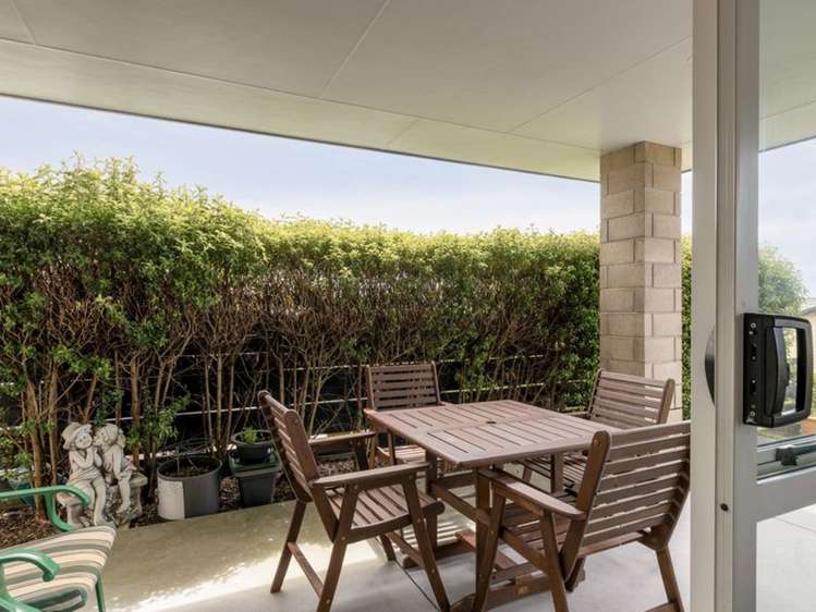 28 Vista Close Omokoroa_10