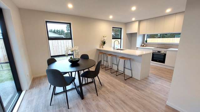 1 Ella Street Rolleston_3