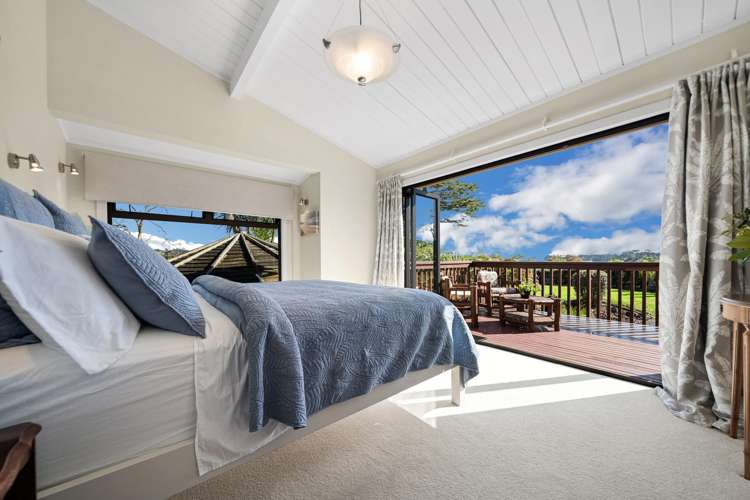 2 Turanga Road Whitford_17