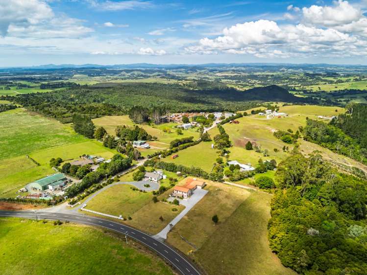 859 Wiroa Road Kerikeri_25