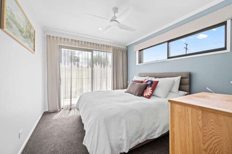 5 Milky Way Langs Beach_13