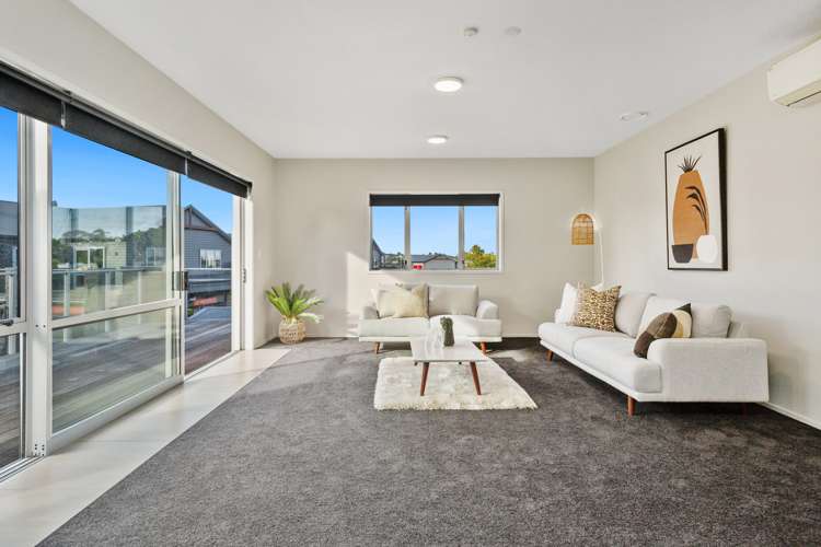 19/111 Thomas Road Rototuna_0