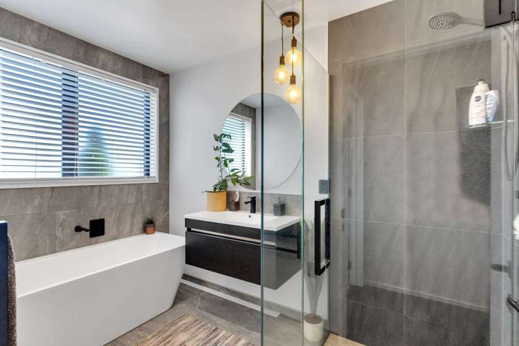 4 Crest Place Rolleston_18