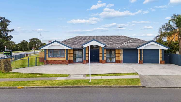 2 Maghera Drive East Tamaki Heights_22
