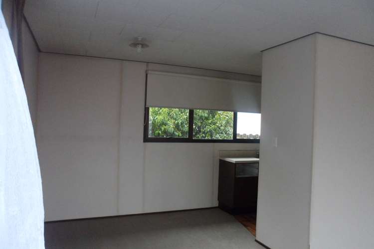 3/34 Ferndale Road Mount Wellington_8