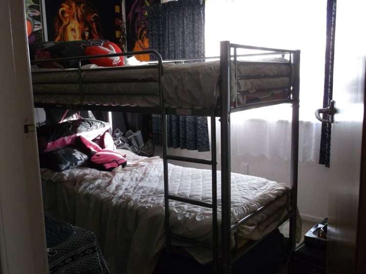 59 Campbell Street Taumarunui_8