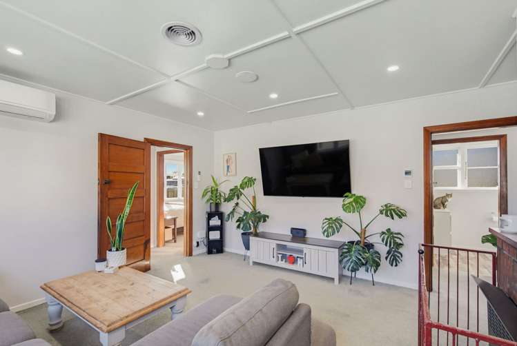 8 Normanby Street Rakaia_5