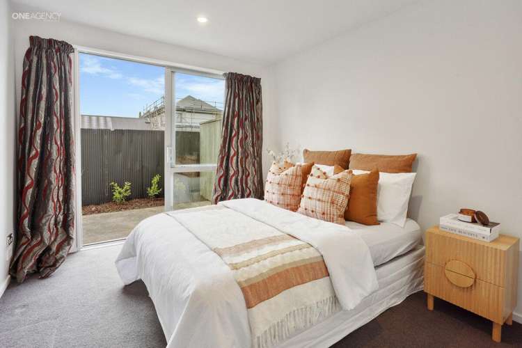 2/424 Manchester Street Saint Albans_12