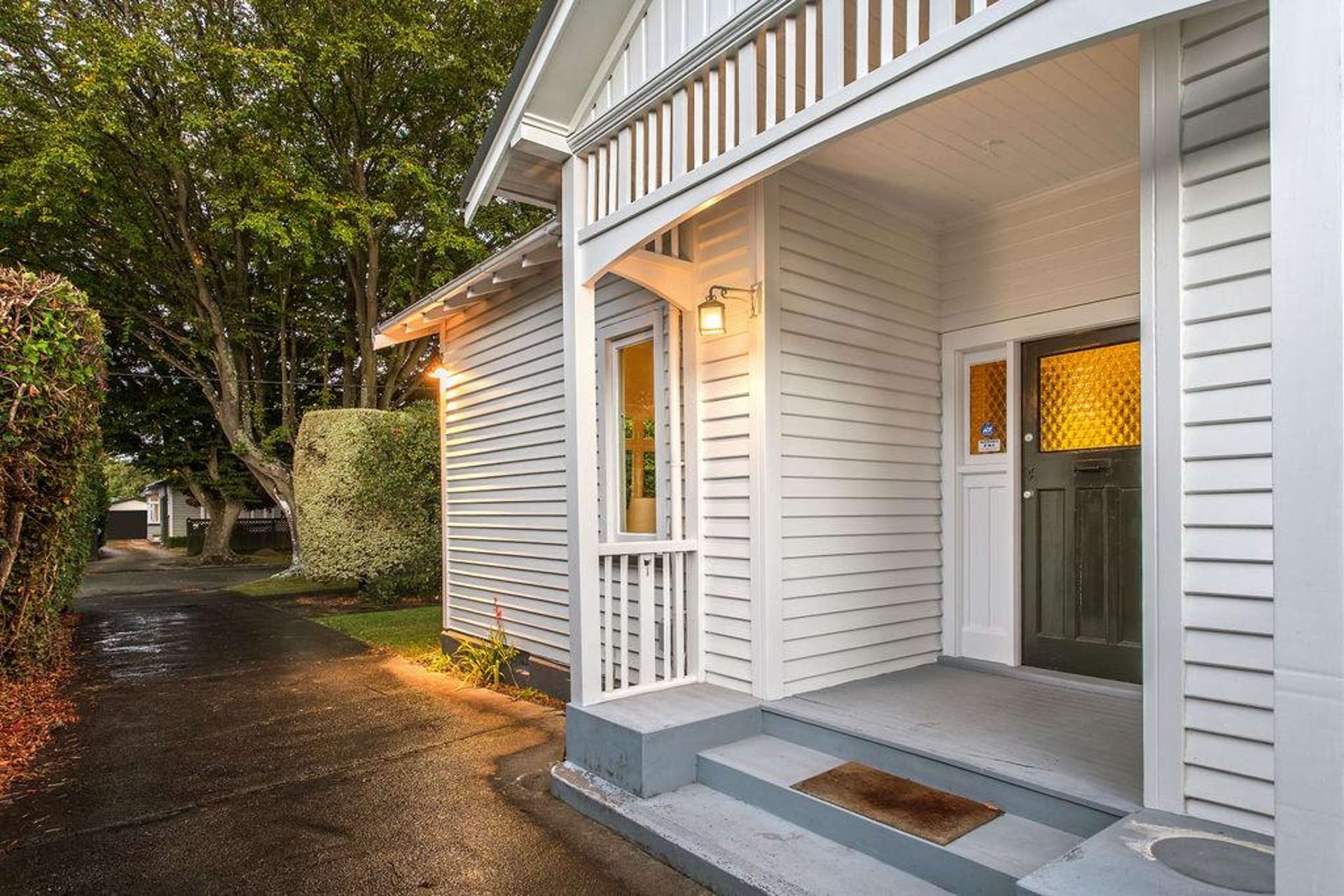 19 Severn Street Saint Albans_0