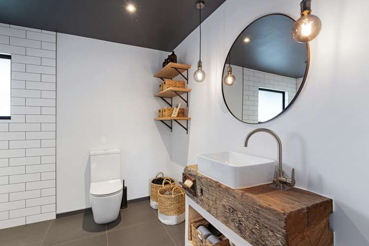 200 Whites Road Ohoka_9