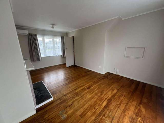 3 Kotare Street Aramoho_2