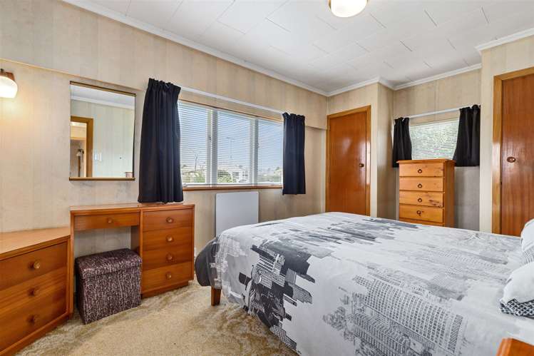 10 Snell Street Morrinsville_7