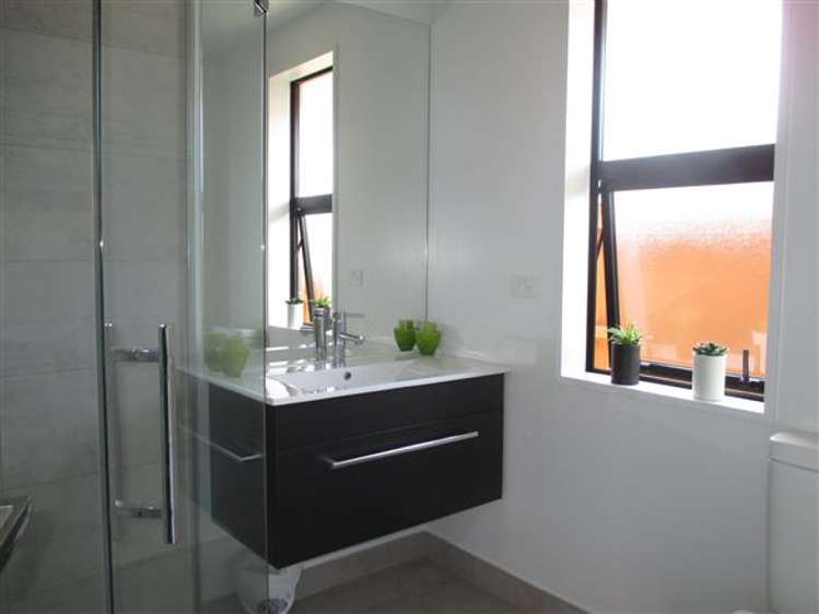 20 Russ Drive Lincoln_8