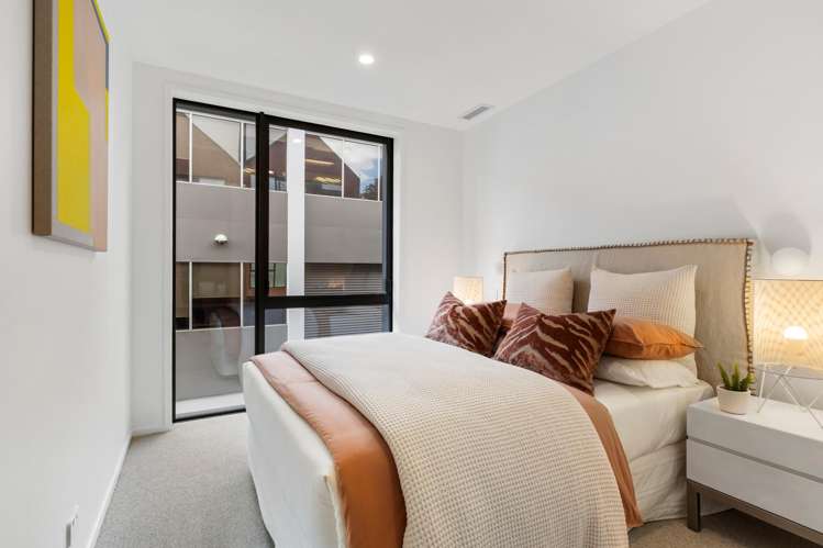 3/4 Madeira Lane Grafton_21