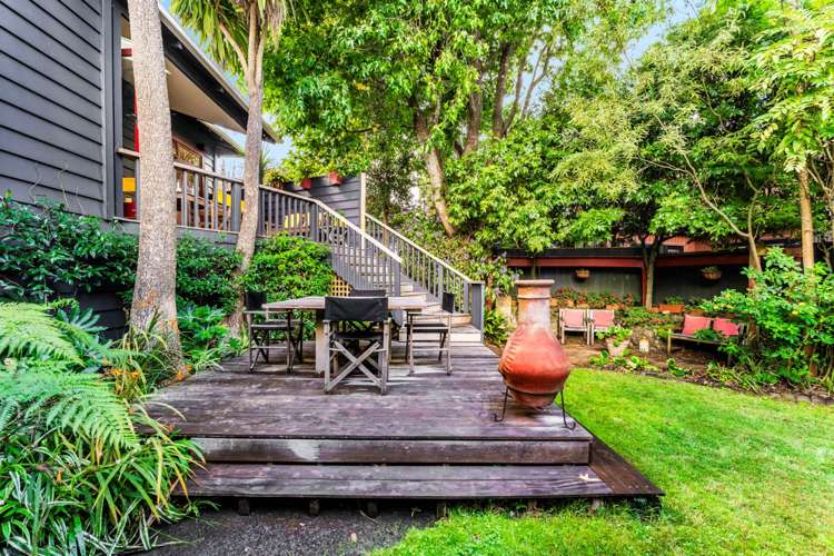 53 Pencarrow Avenue Epsom_29