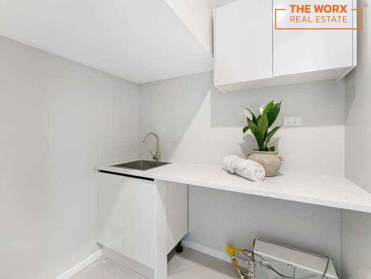 4A Corin Avenue Manurewa_19
