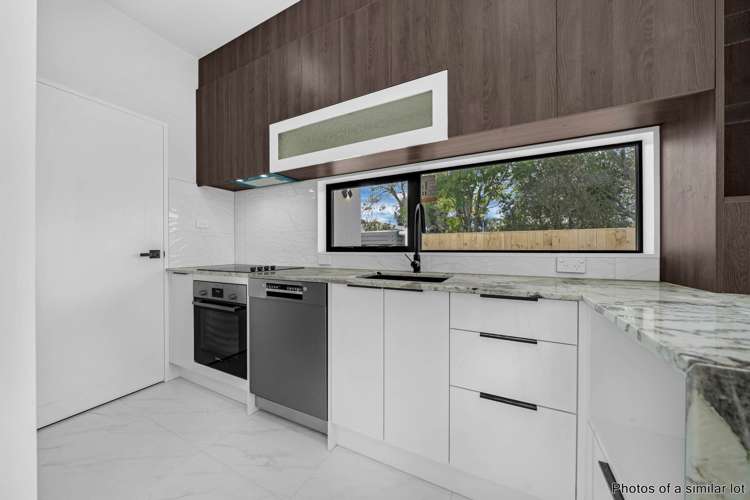 5/ 67 Salisbury Road Birkdale_2