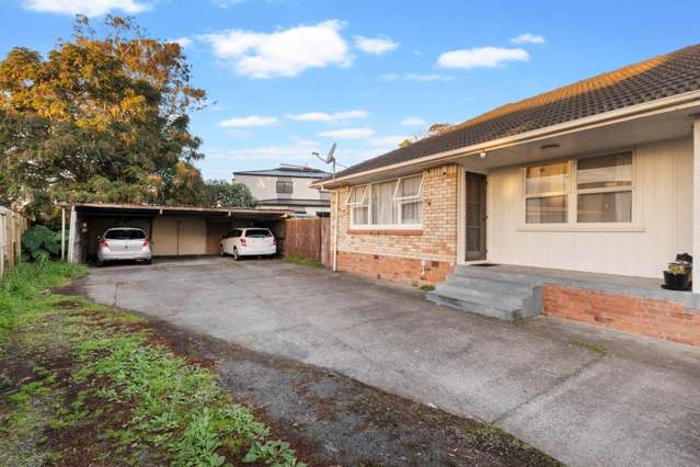 3/8 Grantham Road Papatoetoe_1