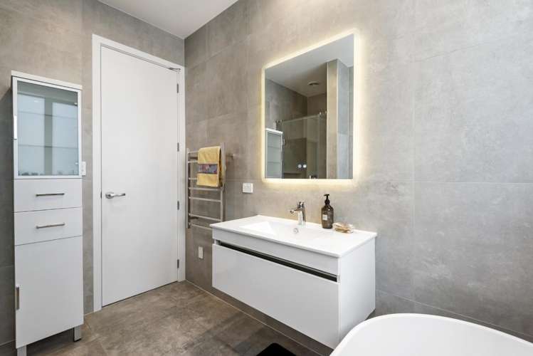 12 Croatia Avenue Huapai_16