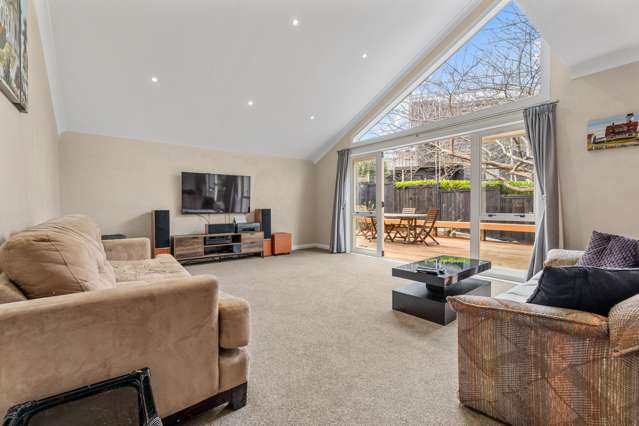 46a Selwyn Road Cockle Bay_1