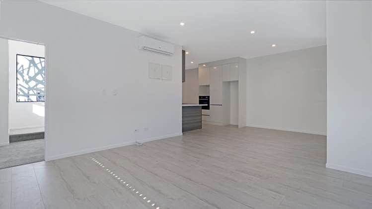 1/3238 Great North Road New Lynn_1