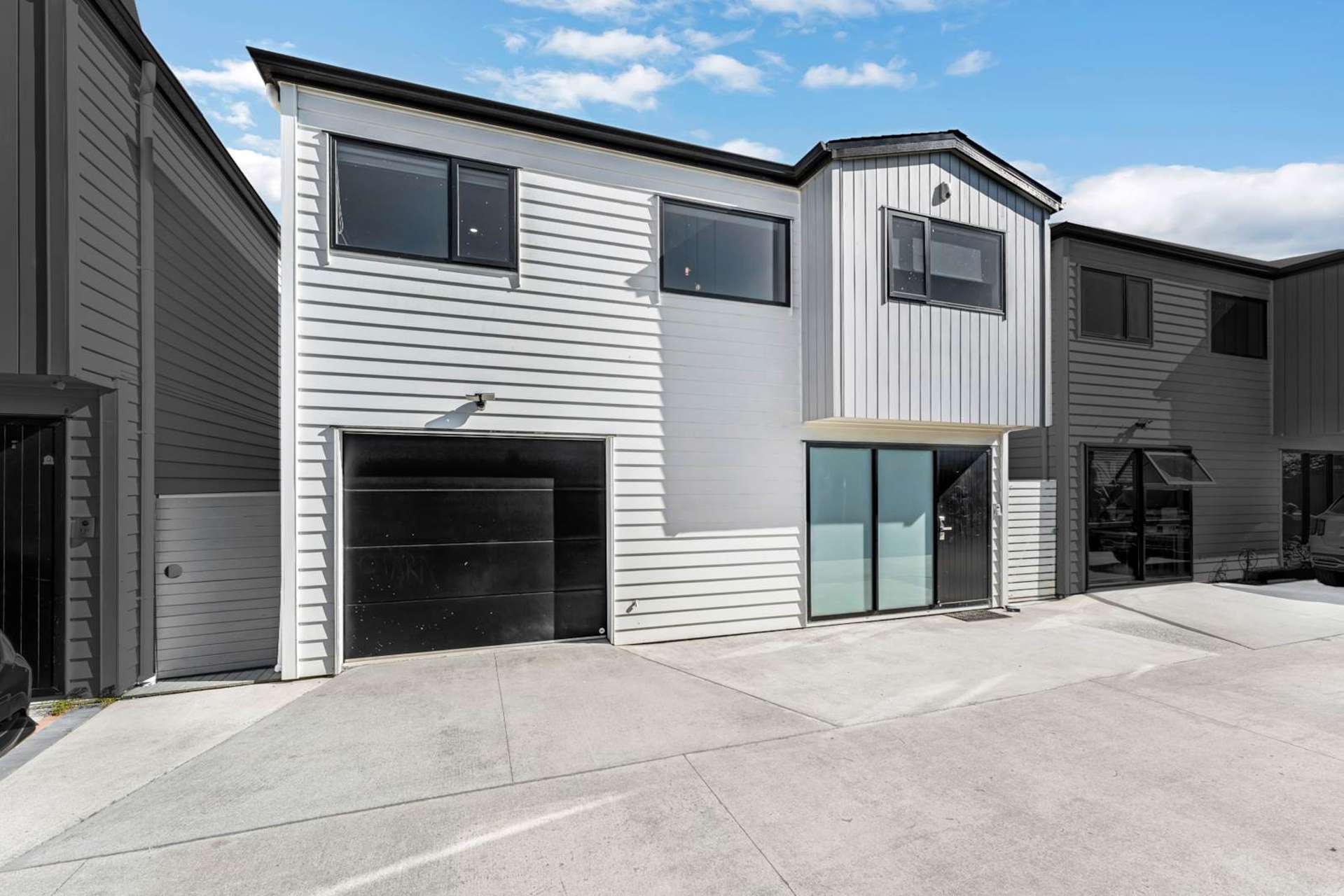 100C Tui Road Papatoetoe_0