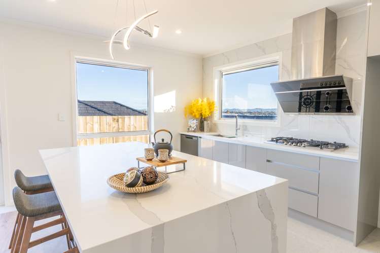 7 Gallants Place Flagstaff_16