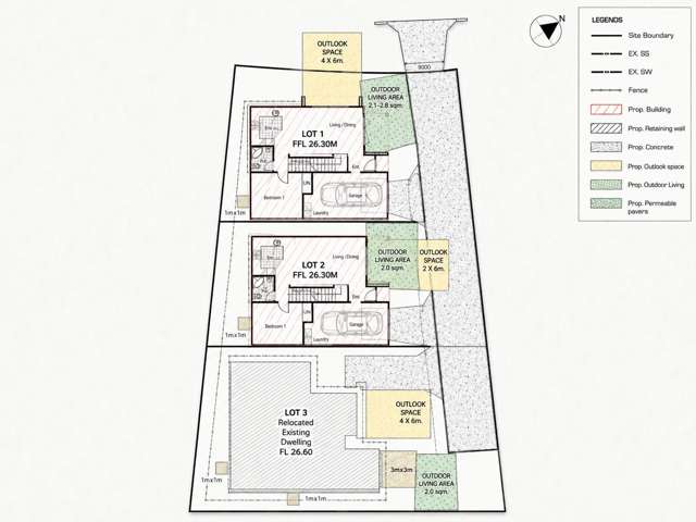 30 Cargill Street Papakura_1