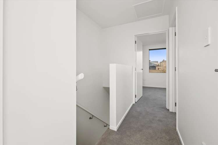25 Manson Street Gate Pa_35