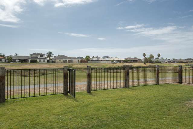 41 Forstera Way Papamoa_2