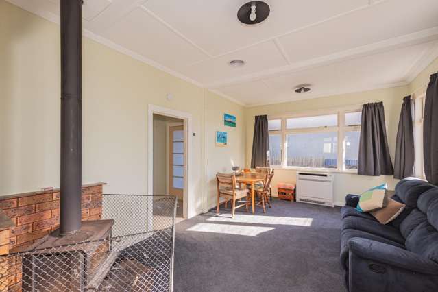 30 Weaver Street Oamaru_4