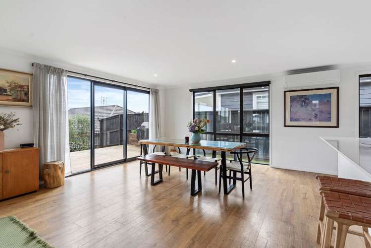 17 Te Paea Avenue Karaka_10