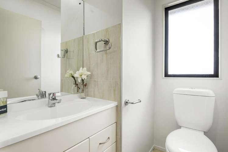 44 Killybegs Drive Pinehill_21