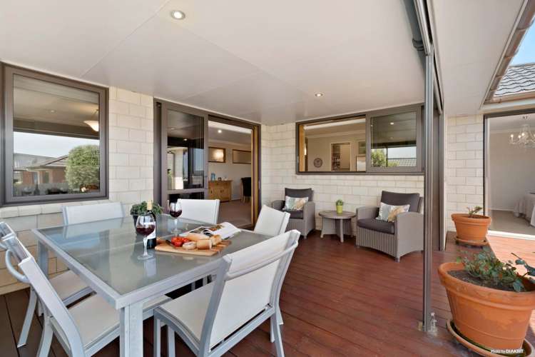 20 Liberty Crescent Beachlands_5