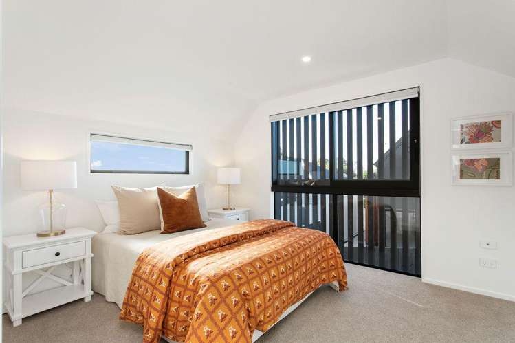 9 Albemarle Street Sydenham_5